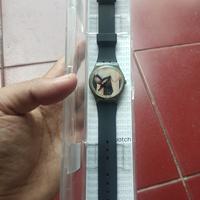 Gambar swatch sg l dari Arie gaming undefined 2 Tokopedia