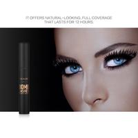 Gambar Focallure Bomb Lashes Mascara / Volumizng Mascara FA44 - FA44 Hitam dari EXQUISITE TREND undefined 2 Tokopedia