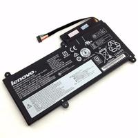 Gambar Baterai Laptop Lenovo ThinkPad E450 E450C E460 E460C 45N1752 batllen3t dari Comzone Online R16 undefined 2 Tokopedia