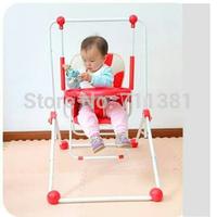 Gambar Ayunan Bayi Import dari Gudang Branded JBR undefined 1 Tokopedia