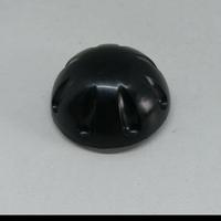 Gambar SPINNER PENGUNCI BALING-BALING MASPION, MIYAKO, MATSUNICHI dari BERSIHSTORE undefined 3 Tokopedia