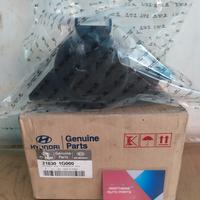 Gambar trans mounting kiri engine mounting sebelah Kiri asli KIA pride manual dari Partners Auto Parts undefined 1 Tokopedia