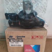 Gambar trans mounting kiri engine mounting sebelah Kiri asli KIA pride manual dari Partners Auto Parts undefined 3 Tokopedia