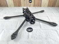 Gambar Rajawali Borneo 5 | Cinematic Freestyle Frame Kit dari TokoHELI undefined 4 Tokopedia