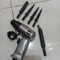 Gambar alat buka dan pasang bos klep motor.universal dari StoreJuraganHandel undefined 2 Tokopedia