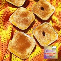 Gambar Meciho's Klappertaart Store/ Kue Manado Klapertart Original dari Mochi & Bebop Shop undefined 2 Tokopedia