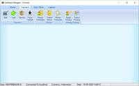 Gambar Software Bengkel Motor dan Mobil Sparepart Pro SID Service Terbaru - M dari ProByte Store undefined 3 Tokopedia