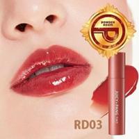 Gambar apieu juicy pang tint dari Seokishop undefined 5 Tokopedia
