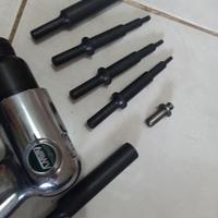 Gambar alat buka dan pasang bos klep motor.universal dari StoreJuraganHandel undefined 1 Tokopedia