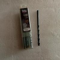Gambar mata bor toho cut last longer hss co drill bits 3.5mm dari Semangat Tehnik undefined 1 Tokopedia