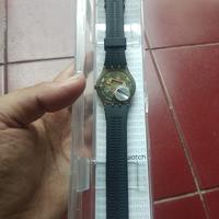 Gambar swatch sg l dari Arie gaming undefined 3 Tokopedia