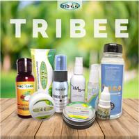 Gambar Paket Perawatan Luka Tribee dari Abi Medika_NEW undefined 1 Tokopedia