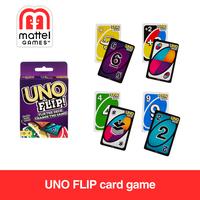 Gambar Bundle Uno Dos and Flip dari Mattel Indonesia_NEW undefined 2 Tokopedia