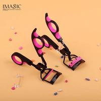 Gambar IMAGIC Eyelash Curler Penjepit Bulu Mata Professional Cosmetics - SATU dari Nyonya Online undefined 1 Tokopedia
