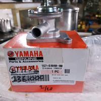 Gambar Ais Jupiter Mx lama dari Purnama Motor I Pontianak undefined 1 Tokopedia