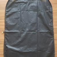 Gambar cover jas sarung jas dari Code Male undefined 2 Tokopedia