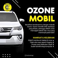 Gambar Remap mobil - ECU Innova Reborn Disel Matik dari Donnaso undefined 3 Tokopedia