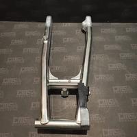 Gambar Swing Arm BPRO Hard Use Lubang Non Stabilizier Vixion New dari Cemerlang6Brothers undefined 3 Tokopedia