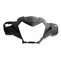 Gambar Cover Handle Front Supra GTR 150 K56W 53205K56NJ0 dari Honda Cengkareng undefined 2 Tokopedia