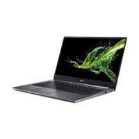 Gambar LAPTOP ACER SWIFT 3 SF314-57G- I5-1035G1 8GB 512GB MX250 2GB FHD W10 dari Pazcom undefined 2 Tokopedia