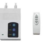 Gambar Layar Projector Motorized 84 Inchi 213cm x 213cm TOP SCREEN dari KOTAMART undefined 3 Tokopedia
