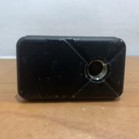 Gambar vaporshark vapor mod vape electric rdna 40 second - bekas dari Mboh_cuan_gak_popo undefined 3 Tokopedia