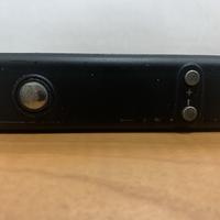 Gambar vaporshark vapor mod vape electric rdna 40 second - bekas dari Mboh_cuan_gak_popo undefined 2 Tokopedia