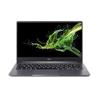 Gambar LAPTOP ACER SWIFT 3 SF314-57G- I5-1035G1 8GB 512GB MX250 2GB FHD W10 dari Pazcom undefined 1 Tokopedia