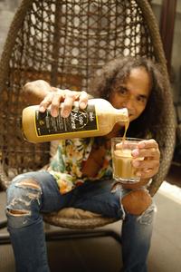 Gambar Kopi Literan Terlalu Manis Untuk Dilupakan 1 Liter dari Slankafe_Archived undefined 5 Tokopedia