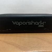 Gambar vaporshark vapor mod vape electric rdna 40 second - bekas dari Mboh_cuan_gak_popo undefined 1 Tokopedia