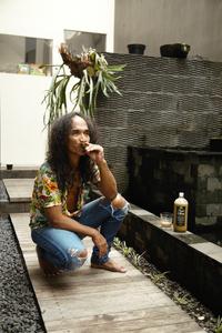 Gambar Kopi Literan Terlalu Manis Untuk Dilupakan 1 Liter dari Slankafe_Archived undefined 3 Tokopedia
