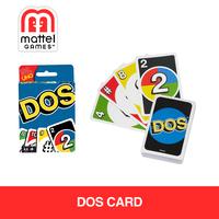 Gambar Bundle Uno Dos and Flip dari Mattel Indonesia_NEW undefined 3 Tokopedia
