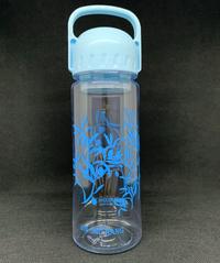 Gambar Botol Minum 600ml dari ATK MAKASSAR JAYA undefined 1 Tokopedia
