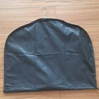 Gambar cover jas sarung jas dari Code Male undefined 3 Tokopedia