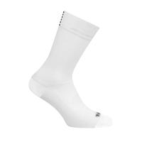Gambar RAPHA PRO TEAM SOCKS WHITE dari Luxlio undefined 1 Tokopedia