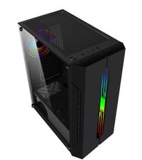Gambar Casing Imperion Kinetic 363 - Casing Gaming dari MetrindoComShop undefined 3 Tokopedia