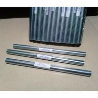Gambar SAMPUL ROLL 34 X 4 METER/ PLASTIK ROLL MIKA MURAH | BUKU dari Lavande-Grosir undefined 3 Tokopedia