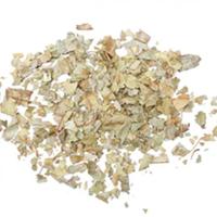 Gambar Teh Herbal dari daun sirsak |Soursop Leaves Tea by Made Tea (50gr) dari Mutiara Dua Bali undefined 4 Tokopedia