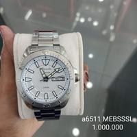 Gambar Jam Pria Alexandre Christie AC 6511 Classic Original 43mm Fullset dari JamTanganMewahReal undefined 1 Tokopedia