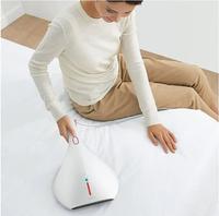 Gambar Deerma CM800/CM810 Anti Mite Vacuum Cleaner UV-C Dust Bed Sofa dari HangOn Official Store undefined 4 Tokopedia