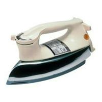 Gambar PANASONIC Electric Iron / Setrika Listrik NI-22AWT dari Harapan Baru Electronics undefined 1 Tokopedia