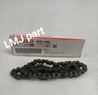 Gambar RANTAI KETENG KAMPRAT VIXION NVA NEW LED R15 OLD V2 2016 94568-H4096 dari LMJ MOTOR PARTS undefined 1 Tokopedia