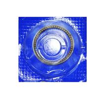 Gambar Ring Seher (Ring Set Piston 0.25) Grand Inpresa Supra Win H130AGN5306 dari Honda Cengkareng undefined 1 Tokopedia