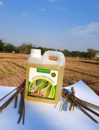 Gambar 1 Liter - MINYAK ATSIRI SEREH WANGI MURNI | Citronella Oil dari AGROATSIRI undefined 3 Tokopedia