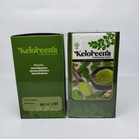 Gambar Obat Saraf Mata Berkedut, Obat Syaraf Mata Kedutan - Keloreena Asli dari azqiaraherbal undefined 4 Tokopedia