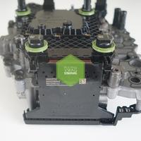 Gambar Mechatronic DQ500 0BH VW Audi Q3 TT R8 Caravelle T5 Tiguan dari Bejomaju-VWAG undefined 3 Tokopedia