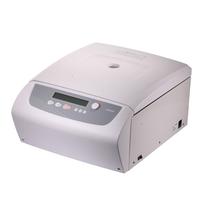 Gambar Laboratory Multi-Purpose Centrifuge DLab DM 0636 300 -6000 RPM dari Ctr7 Laboratorium Store undefined 5 Tokopedia