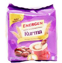 Gambar Energen Pouch Kurma 10's dari Artha Mart undefined 1 Tokopedia