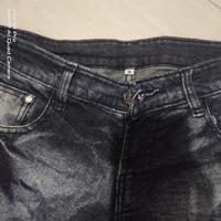 Gambar Hotpants size M dari Nirvana Sale undefined 3 Tokopedia