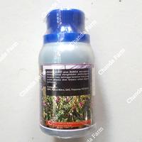 Gambar Pupuk Mekar Hurip Plus Bunga 100 ML Hormon Percepat Pertumbuhan Bunga dari Chanda Farm undefined 2 Tokopedia